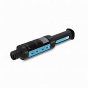 OfisPc Hp W1103A Siyah Neverstop Tanklı Yazıcı Muadil Toner