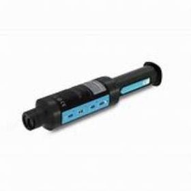 OfisPc Hp W1103A Siyah Neverstop Tanklı Yazıcı Muadil Toner