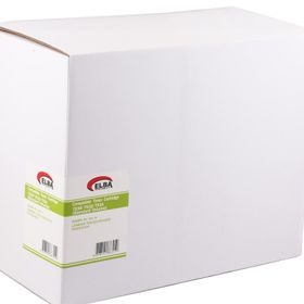 OfisPc Lexmark T630-T632-T634 Standart Kapasite Muadil Toner