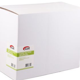 OfisPc Lexmark T630-T632-T634 Standart Kapasite Muadil Toner