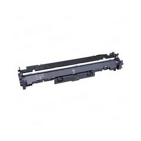 OfisPc M102-M130 HP CF219A Çipli 12K Siyah Muadil Görüntülem Drum