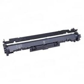 OfisPc M102-M130 HP CF219A Çipli 12K Siyah Muadil Görüntülem Drum