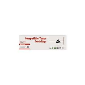 OfisPc ML-1610-1615-1620-1625-2010-2015-2020-2510-2570-2571 Samsung Mlt-D119S ÇİPSİZ Muadil Toner