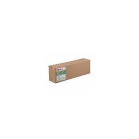 OfisPc Ricoh 2503 Çipli Kırmızı Muadil Toner