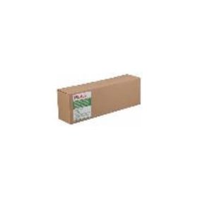 OfisPc Ricoh 2503 Çipli Mavi Muadil Toner