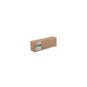 OfisPc Ricoh 2503 Çipli Mavi Muadil Toner
