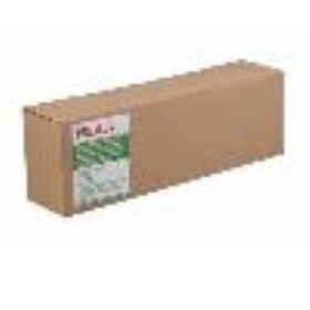 OfisPc Ricoh 2503 Çipli Sarı Muadil Toner