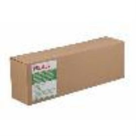 OfisPc Ricoh 2503 Çipli Sarı Muadil Toner
