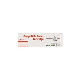 OfisPc Ricoh 2503 Çipli Siyah Muadil Toner