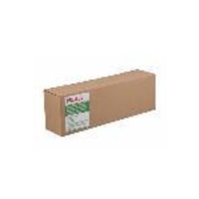 OfisPc Ricoh 5105D-5200D-5205D-5305D-6210D Muadil Toner
