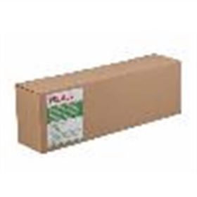 OfisPc Ricoh 5105D-5200D-5205D-5305D-6210D Muadil Toner
