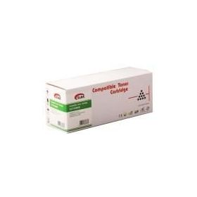 OfisPc Samsung CLT-C504 CLP415-4195 Mavi Muadil Toner