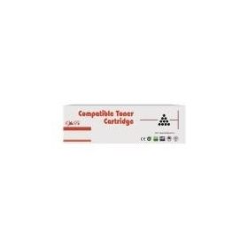 OfisPc Samsung CLT-C809M CLX9301NA - CLX9201N Magenta Kırmızı Muadil Toner