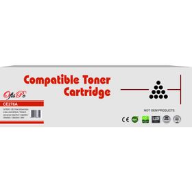 OfisPc Samsung D105L Black Siyah 2.500 Sayfa Muadil Toner