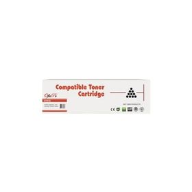 OfisPc Samsung MLT-D101S Muadil Toner