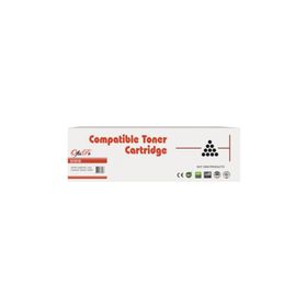 OfisPc Samsung MLT-D101S Muadil Toner