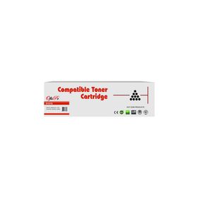 OfisPc Samsung Mlt-D101S SCX-3400-3400F-3405-3405F-3405W-3405FW 2165 Çipli Muadil Toner