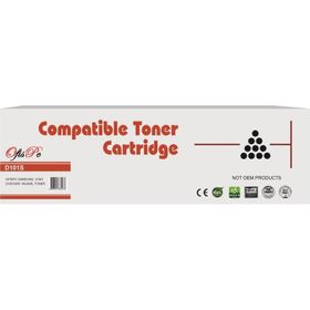 OfisPc Samsung Mlt-D101S SCX-3400-3400F-3405-3405F-3405W-3405FW 2165 Çipli Muadil Toner