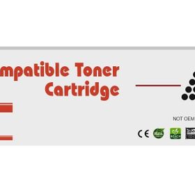 OfisPc Samsung MLT-D103S Muadil Toner