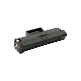 OfisPc Samsung MLT-D203E Muadil Toner