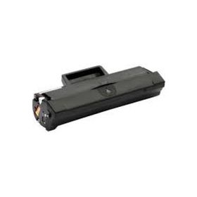 OfisPc Samsung MLT-D203E Muadil Toner