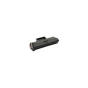 OfisPc Samsung MLT-D203L 4020 Muadil Toner