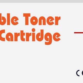 OfisPc Samsung Mlt-D203U Çipli Muadil Toner