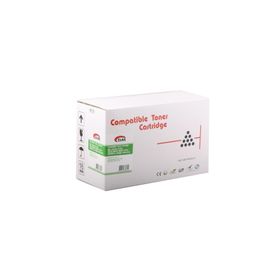 OfisPc Samsung MLT-D205E Yüksek ML-3710ND SCX-4833-5637-5737 Muadil Toner