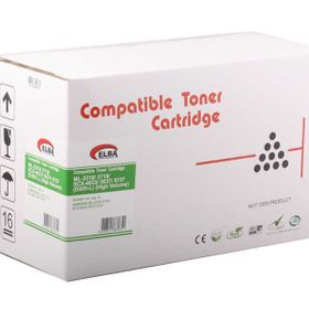 OfisPc Samsung MLT-D205E Yüksek ML-3710ND SCX-4833-5637-5737 Muadil Toner