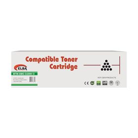 OfisPc Samsung MLT-D209L Muadil Toner