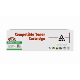 OfisPc Samsung MLT-D209L Muadil Toner
