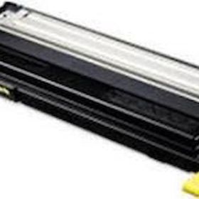 OfisPc Samsung MLT-Y406 CLX-3305-3300 Sarı Muadil Toner