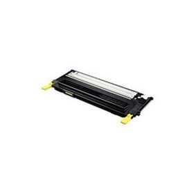 OfisPc Samsung MLT-Y406 CLX-3305-3300 Sarı Muadil Toner