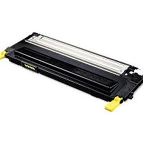 OfisPc Samsung MLT-Y406 CLX-3305-3300 Sarı Muadil Toner