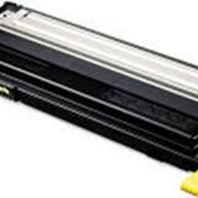 OfisPc Samsung MLT-Y406 CLX-3305-3300 Sarı Muadil Toner