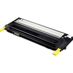 OfisPc Samsung MLT-Y406 CLX-3305-3300 Sarı Muadil Toner