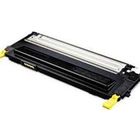 OfisPc Samsung MLT-Y406 CLX-3305-3300 Sarı Muadil Toner