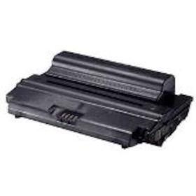OfisPc SCX-D5530-5330 Samsung Muadil Toner