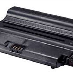 OfisPc SCX-D5530-5330 Samsung Muadil Toner