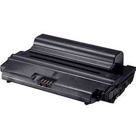 OfisPc SCX-D5530-5330 Samsung Muadil Toner