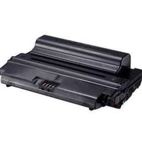 OfisPc SCX-D5530-5330 Samsung Muadil Toner