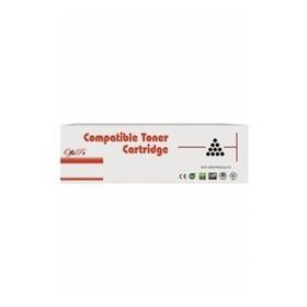 OfisPc TK-1110 2500 sayfa Çipli Muadil Toner