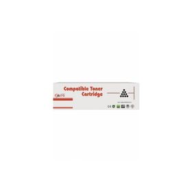 OfisPc TK-1110 2500 sayfa Çipli Muadil Toner