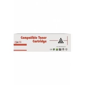 OfisPc TK-1150 Çipli 3000 Sayfa 1 Koli 20 Adet Muadil Toner