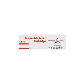 OfisPc TK-3100 Cipli Muadil Toner