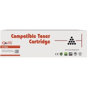 OfisPc TK-5230Y Sarı Çipli Muadil Toner