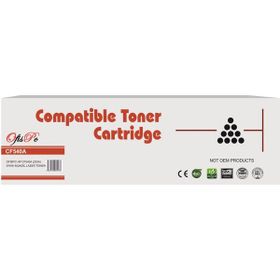 OfisPc TK-5230Y Sarı Çipli Muadil Toner