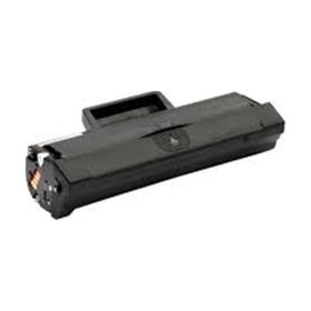 OfisPc W1500A HP 150A Siyah 950 Sayfa Çipsiz Muadil Toner