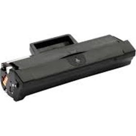 OfisPc W1500A HP 150A Siyah 950 Sayfa Çipsiz Muadil Toner
