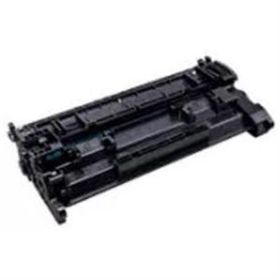OfisPc W2410A Çipli Hp 216A Black Siyah 1.050 Sayfa Toner